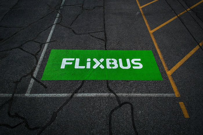 Flixbus